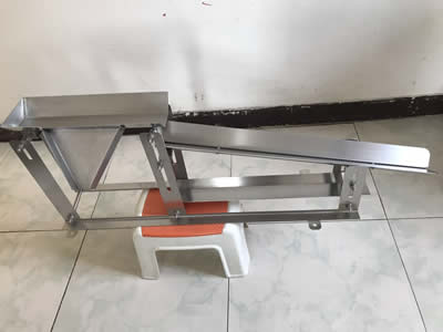 微信圖片_20190326132324